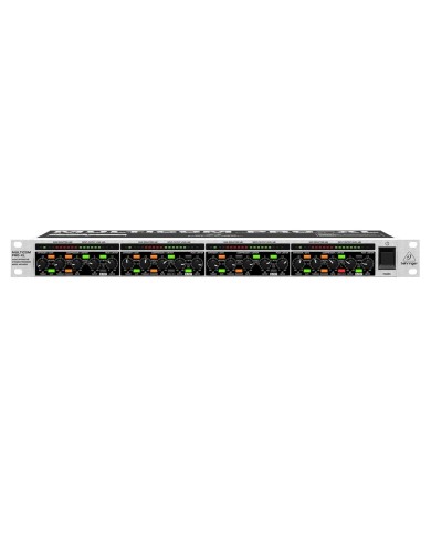 Behringer MDX4600