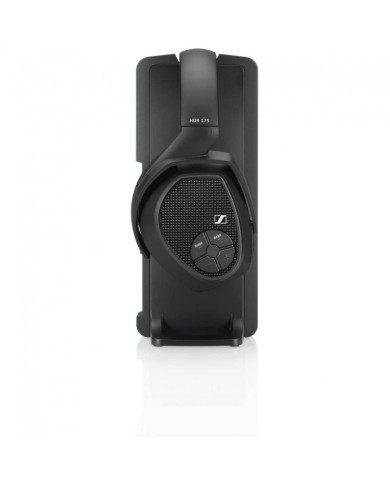 Sennheiser RS 175 U