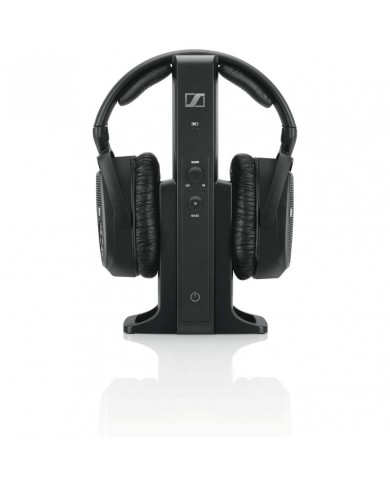 Sennheiser RS 175 U