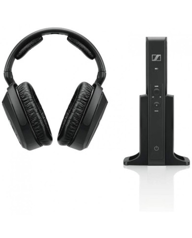 Sennheiser RS 175 U