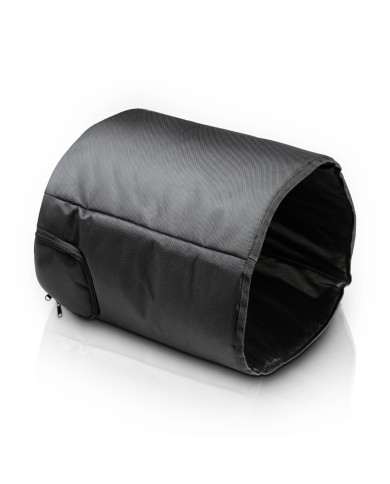 LD Systems MAUI 5 SUB PC