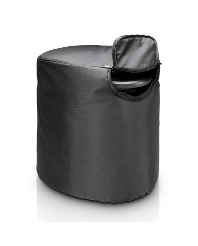 LD Systems MAUI 5 SUB PC