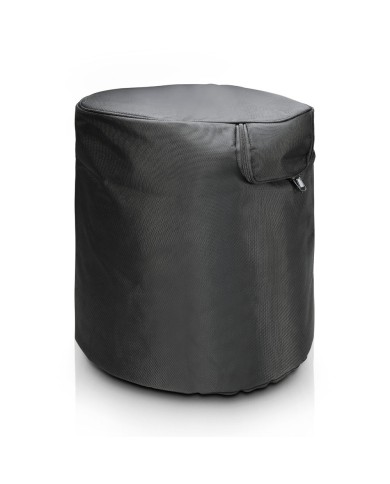 LD Systems MAUI 5 SUB PC