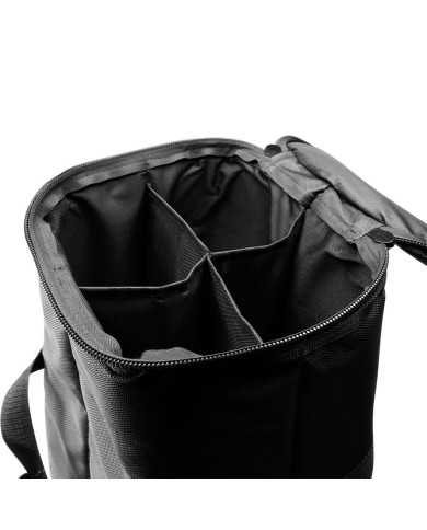 LD Systems MAUI 5 SAT BAG