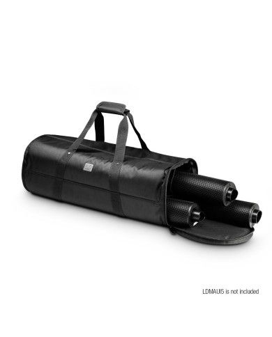 LD Systems MAUI 5 SAT BAG