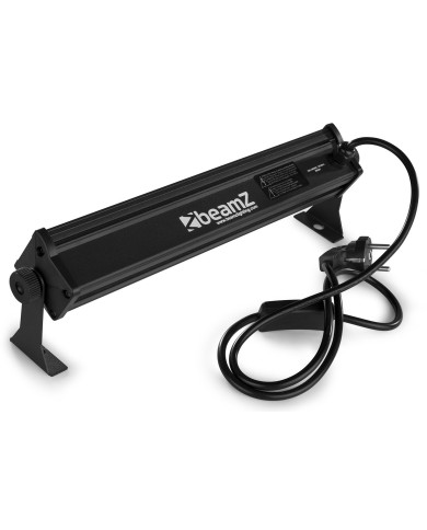 Beamz  BUV63 BARRA UV