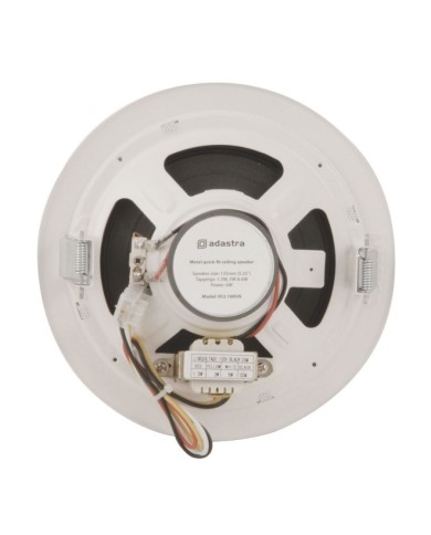 Adastra EC56V