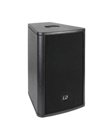 LD Systems Stinger 152