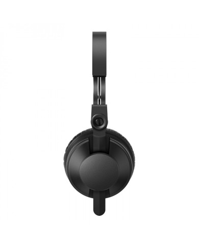 Pioneer Dj HDJ CX