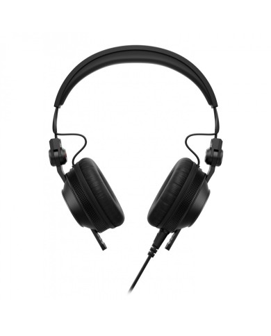 Pioneer Dj HDJ CX