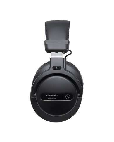 Audio Technica ATH PRO5X