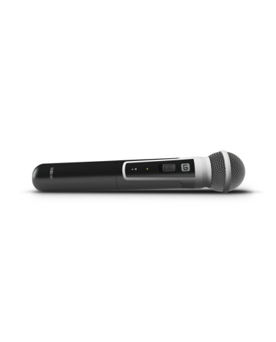 LD Systems U308 HHD 2