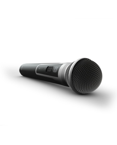 LD Systems U308 HHD 2