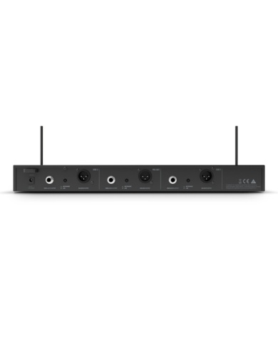 LD Systems U308 HHD 2