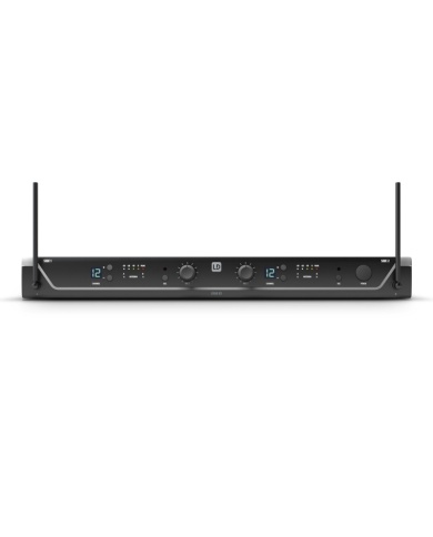 LD Systems U308 HHD 2