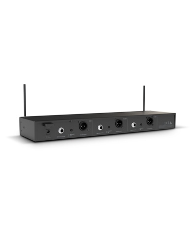 LD Systems U308 HHD 2