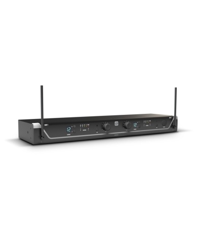 LD Systems U308 HHD 2
