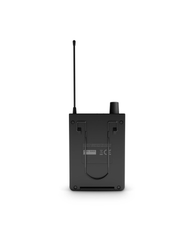 LD Systems U305 IEM