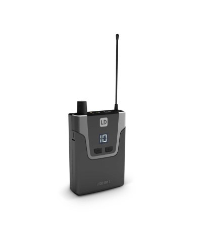 LD Systems U305 IEM