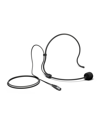LD Systems U308 BPH 2