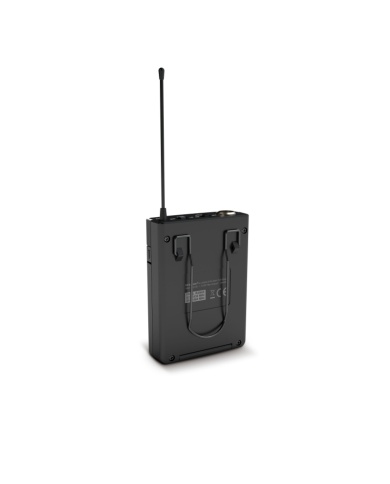 LD Systems U308 BPH 2
