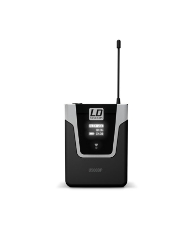 LD Systems U308 BPH 2