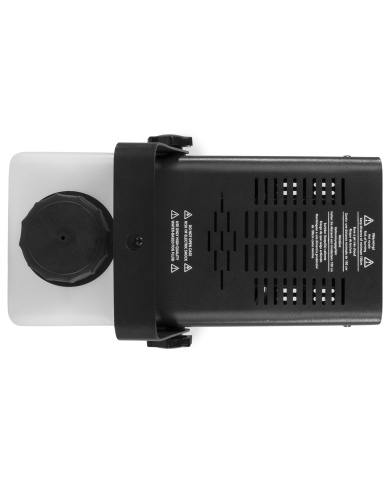 Beamz Rage 600