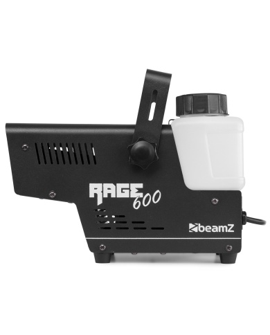 Beamz Rage 600