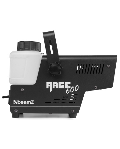 Beamz Rage 600