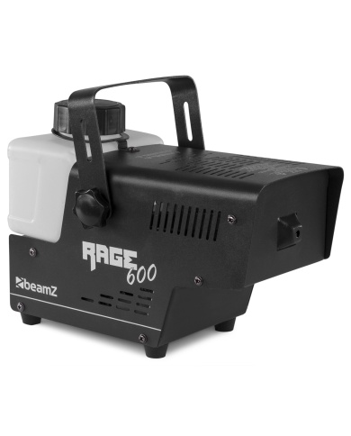 Beamz Rage 600