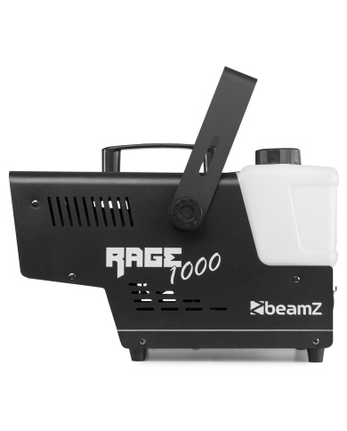 Beamz Rage 1000