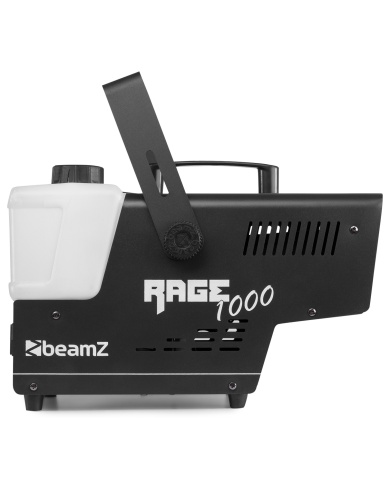 Beamz Rage 1000