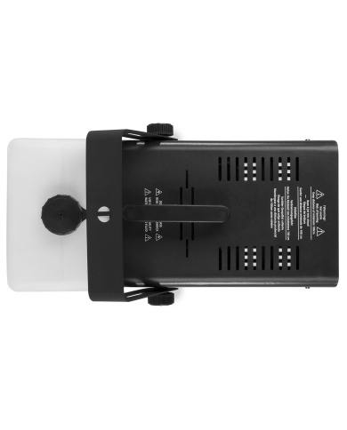 Beamz Rage 1800 LED