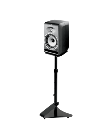 Quik Lok BS402