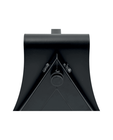 Quik Lok BS402