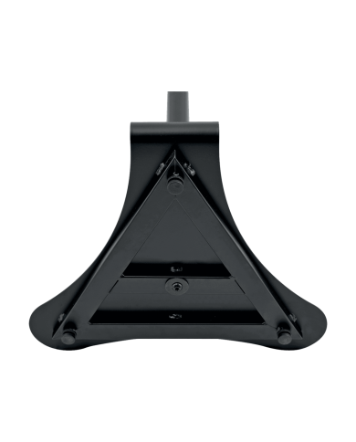 Quik Lok BS402