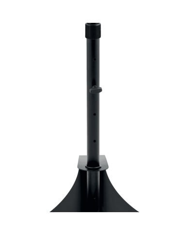 Quik Lok BS402