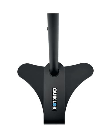 Quik Lok BS402