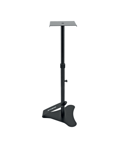Quik Lok BS402