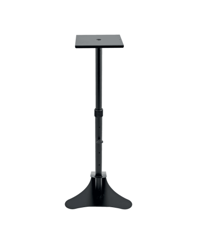 Quik Lok BS402