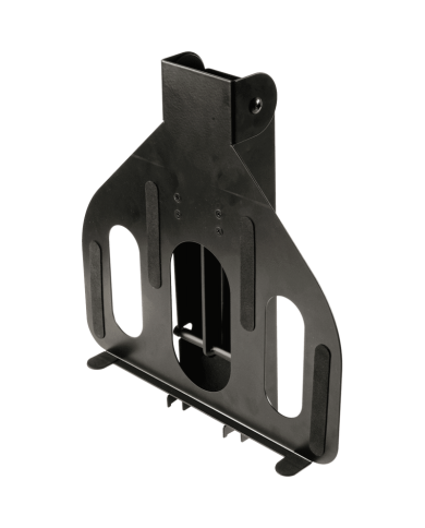Quik Lok LPH005