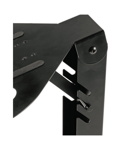 Quik Lok LPH005
