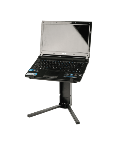 Quik Lok LPH005