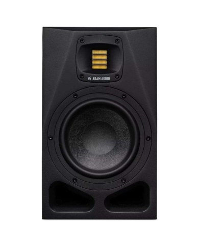 Adam A7V