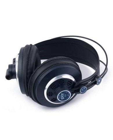 AKG K240 MKII