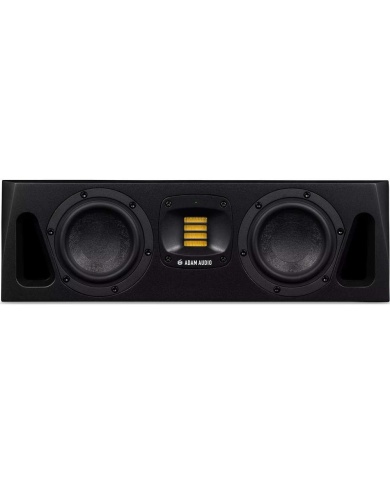 Adam A44H