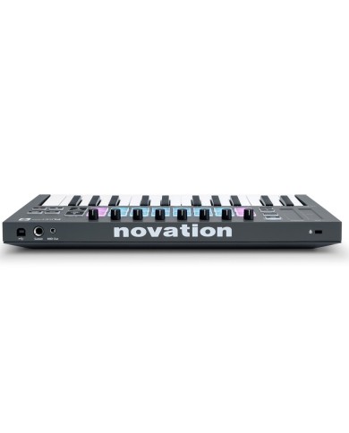 Novation FL Key Mini