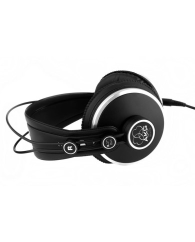 AKG K271 MKII
