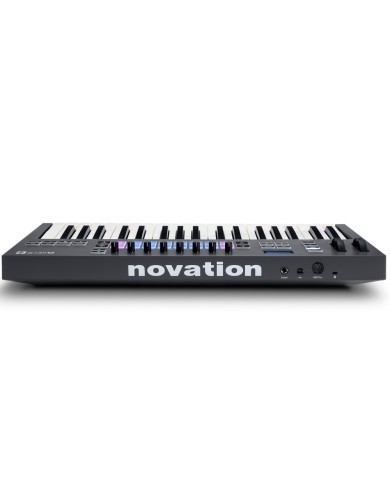 Novation FL Key 37