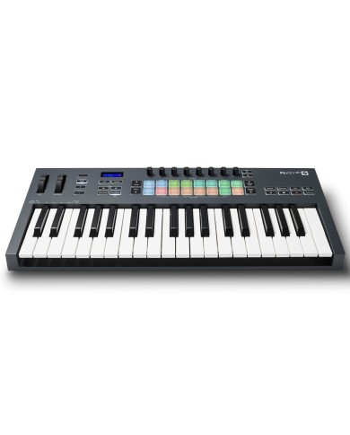 Novation FL Key 37